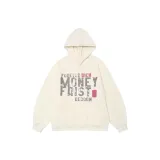 Абрикосовый (с флисовой подкладкой)