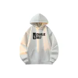 Туманно-серый