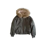 Серый Зеленый