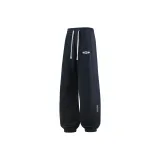 Темно-синий [Стандартное издание]