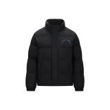 Чёрный метеорный дождь