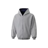 Светло-серый [Стандартное издание]