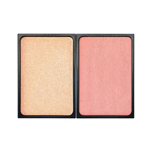 MIKIMOTO Тон для лица заправка коллекционная пластина естественный цвет лица 4,5 г