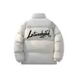 Экрю (Черный логотип)