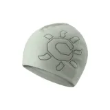 Аква-светлый зеленый