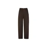 Кофейный - Увеличенная длина [166-175 см]