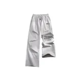 Светло-серый