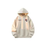 Кремово-абрикосовый