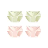 Зелёный+Зелёный+Розовый+Розовый