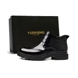 Чёрный, планшет, с флисовой подкладкой