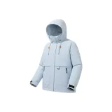 Светло-голубой