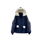 Black (Без логотипа)