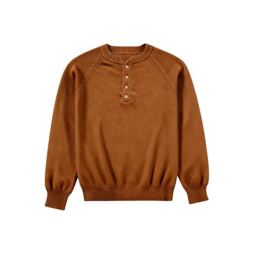 EXPM Унисекс Трикотаж