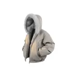 Белый Айвори