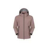 Тусклый розовый (пуховые куртки)