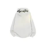 Белый, серый, вереск, черный