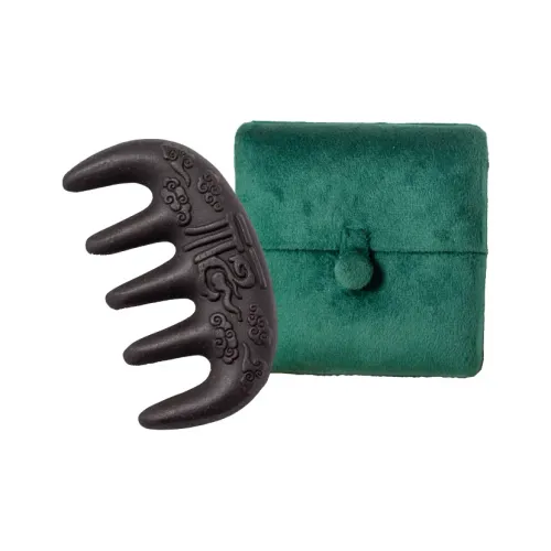 SHIXIANGREN Инструменты для укладки волос