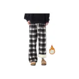 Черный [Съемные таблички]