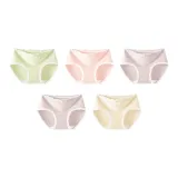 Зелёный + Розовый + Фиолетовый + Фиолетовый + Кожа