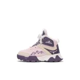 Розовый Фиолетовый