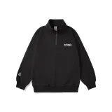 Чёрный (Белый) Цвет Вышивка