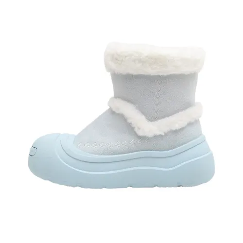 SUPEREDGE Женские ботильоны