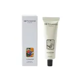 Лозанна Мистическое царство