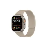 Каменный цвет