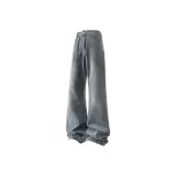 Светло-голубой