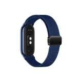 [Azure] Эластичный нейлон магнитный ремешок