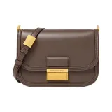 Слоновой серый