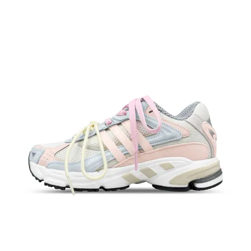 adidas originals Response Cl Low Топ Беговые кроссовки Унисекс