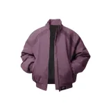 Фиолетовый