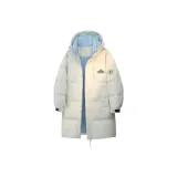 Абрикосовый