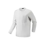 Жемчужно-белый