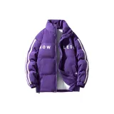 Фиолетовый