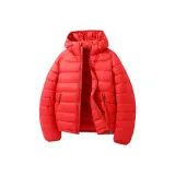 Розово-красный