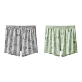 Светло-серый + лаймово-зеленый