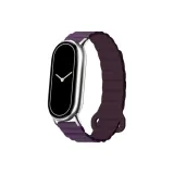 Вэй Син R Новый Plum & Berry Фиолетовый