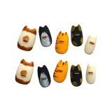 Английский язык, короткий рукав