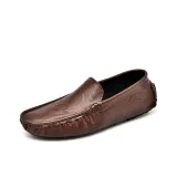 Коричневый XHY0060