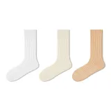 Белый-Молочный Белый-Хаки