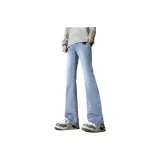 Light Blue [Эластичный 2,0]