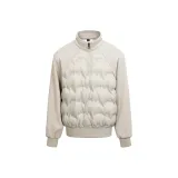 Светло-хаки