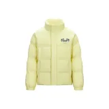 Кремовый Желтый Метеоритный Дождь