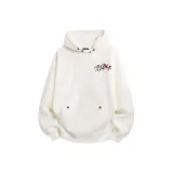 Белый [Тяжелый, утолщенный и с флисовой подкладкой]