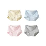 Жёлтый Синий Розовый+Синий Квадрат+Розовый Квадрат+Серый Енот