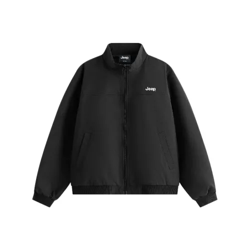 Jeep Leisure Collection Куртка Унисекс