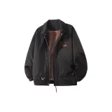 Янтарь Черный