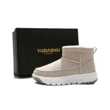 Серый [Высококачественный Улучшенный]